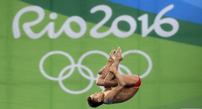 Gernán Sánchez-Rio 2016