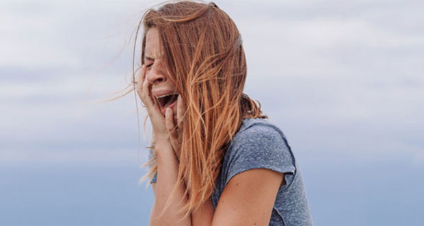 Además de adicciones, jóvenes se lastiman para lidiar con emociones