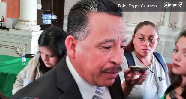 Tras perder en elecciones, 3 regidores confirman su regreso al Cabildo