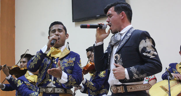 Instituto de Artes Macuil Xóchitl abre diplomado de enseñanza musical