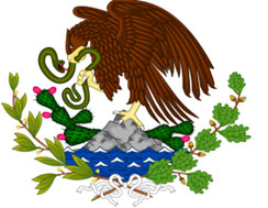 Historia Del Escudo Nacional Tercera Parte Ngulo