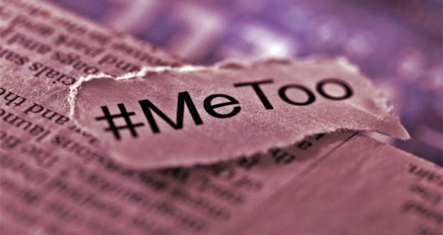 Vuelve “Me Too” para denunciar acoso en artes y academia mexicanas