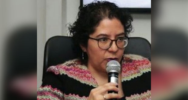 Tras renuncia, auditarán a extitular de Comisión de Vivienda