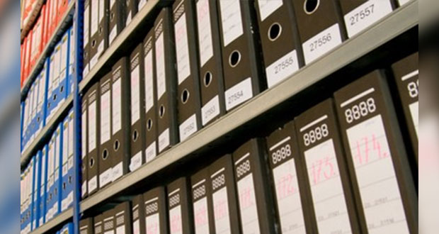 Estas 10 entidades concentran 35% de expedientes laborales del país