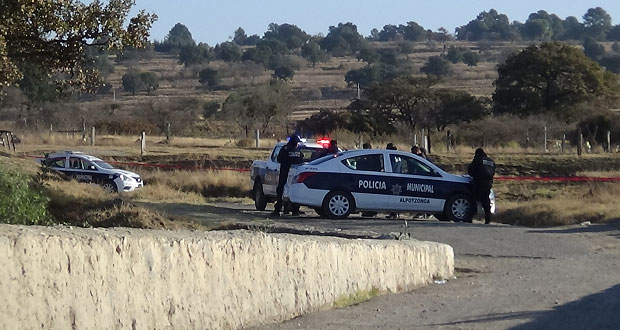 En menos de 24 horas, linchan a uno y hallan dos cadáveres en Puebla