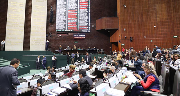 Ante Covid-19, van por fondo de hasta 180 mmdp para emergencias