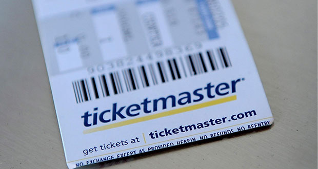 ¿Ticketmaster te canceló? Profeco llama a acción colectiva