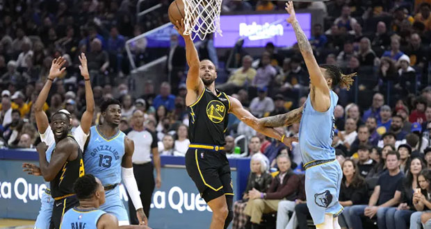 ¿Te encanta el basquetbol? NBA alista 5 juegos para jornada navideña 