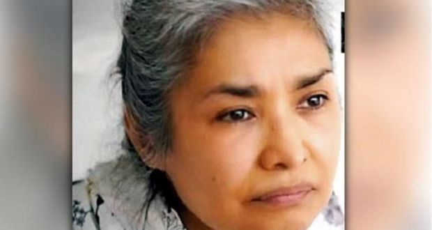 Dan amparo a dueña de Colegio Rébsamen contra sentencia de homicidio