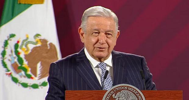 Salario mínimo de maestros será de 16 mil pesos: AMLO