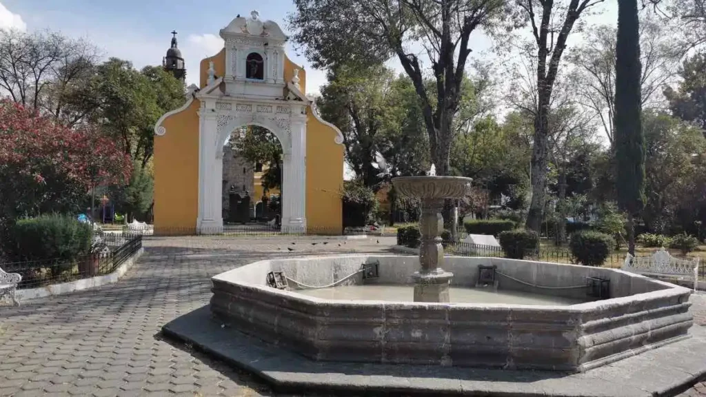 Peatonalización en Barrio de Santiago sí va; se destinarán 40 mdp: alcalde