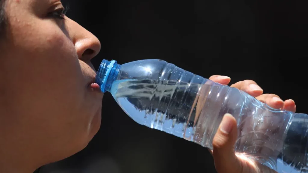 ¡Ya llegó! Ola de calor en Puebla concluirá 17 de abril; emiten recomendaciones