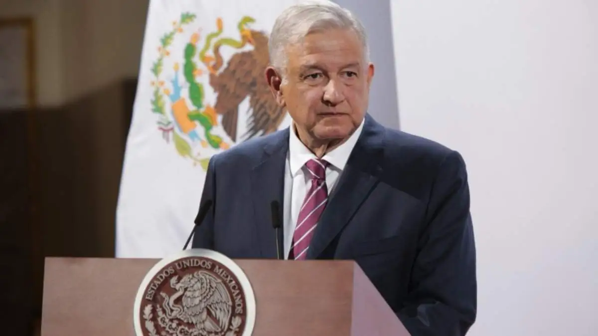 Federación y Céspedes atenderán casos de Zapotitlán y relleno de Cholula: AMLO