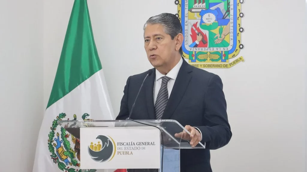 Fiscalía creará unidades de atención para agilizar recepción de denuncias