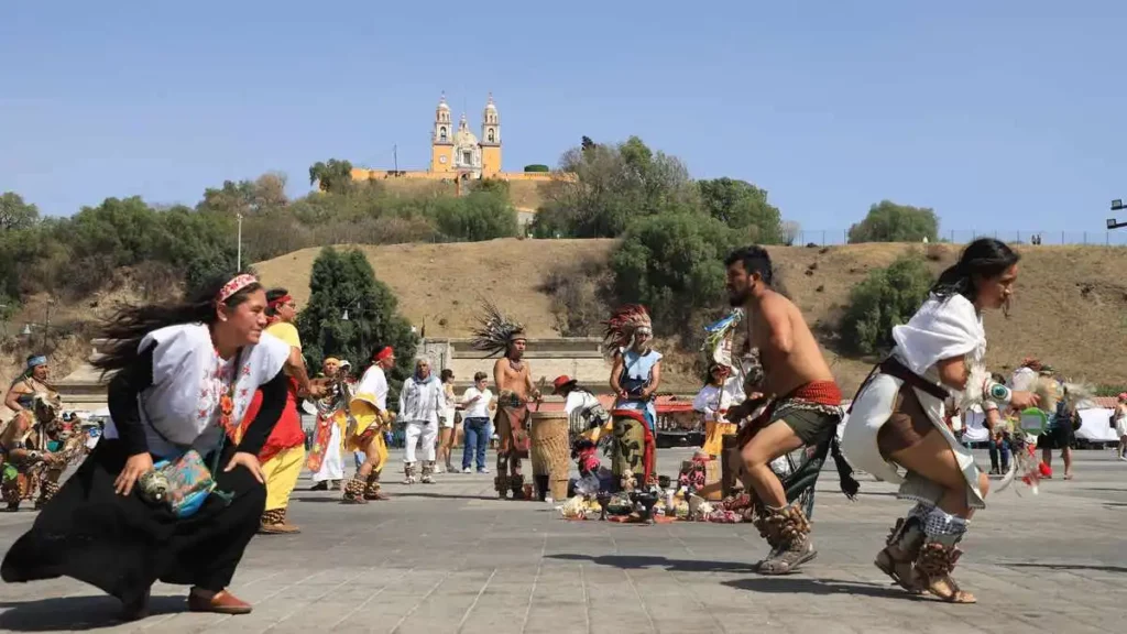 ¡Ten un verano cultural!, conoce la oferta de talleres en museos del INAH