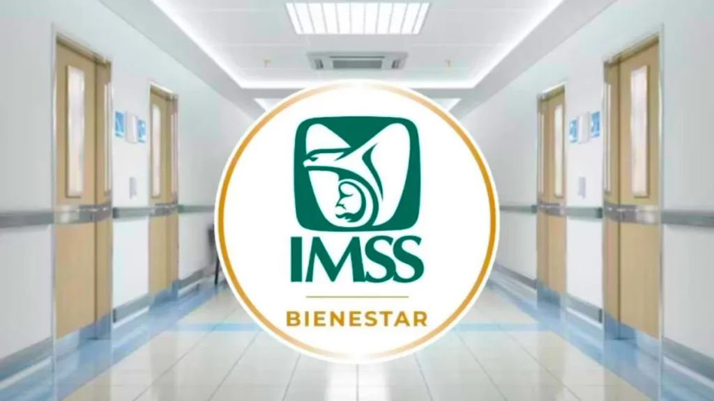 Puebla tendrá 438 mdp para gastos de operación y atención por IMSS-Bienestar