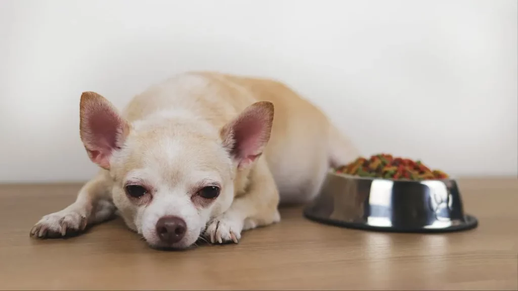 Fiscalía espera necropsia de perros envenenados para proceder