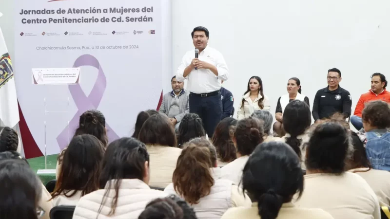 Faltó coordinación en intentos de linchamientos en Puebla: Segob