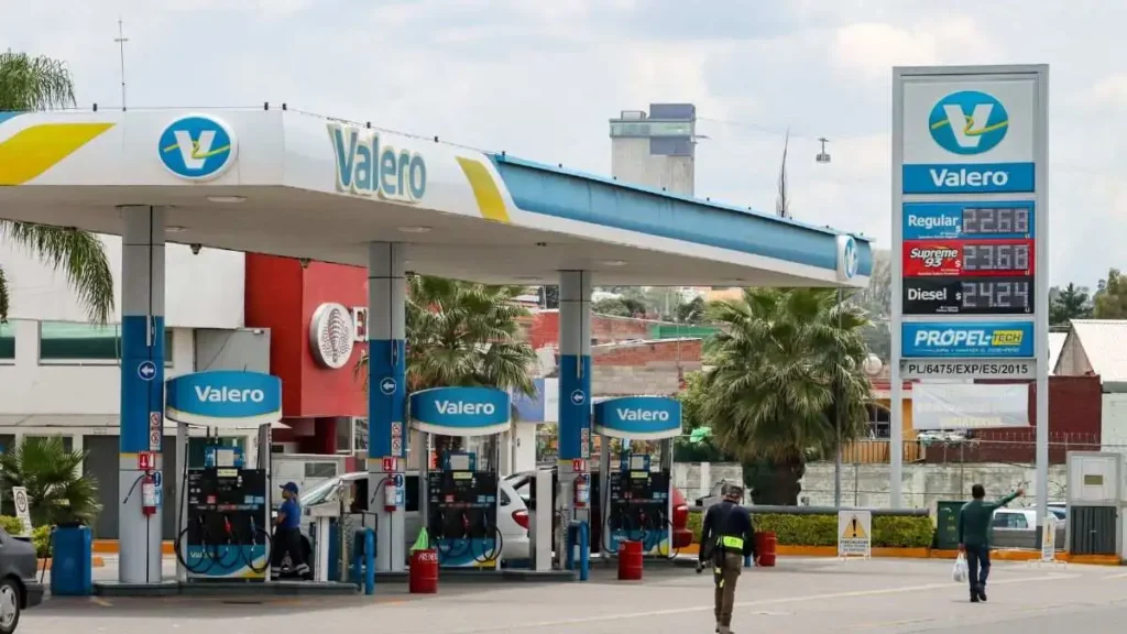 Tomas clandestinas de hidrocarburo suben 22.7% en Puebla; de gas lp baja 42%