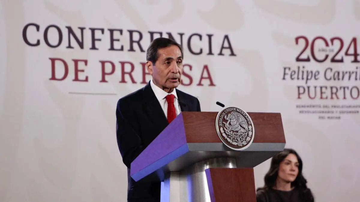 Presupuesto 2025, equilibrio entre ingresos y gastos; cumplirá compromisos