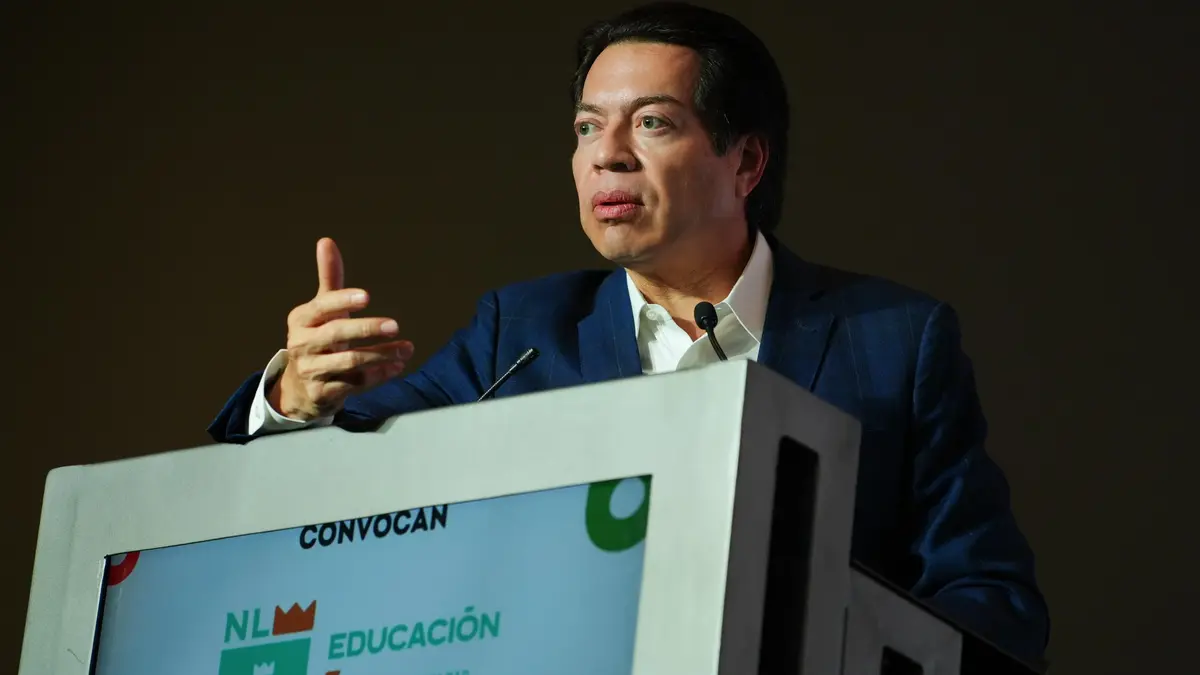 SEP ampliará cobertura de Cendis; educación inicial se fortalecerá