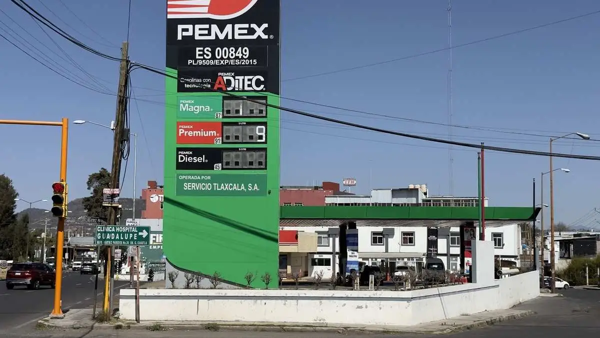 ¿Gasolinazo?, Sheinbaum alista reuniones con empresarios para evitar incremento