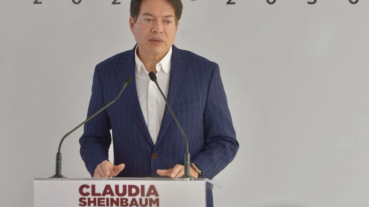 Descentralización de SEP a Puebla, difícil; habrá trabajo conjunto: Delgado