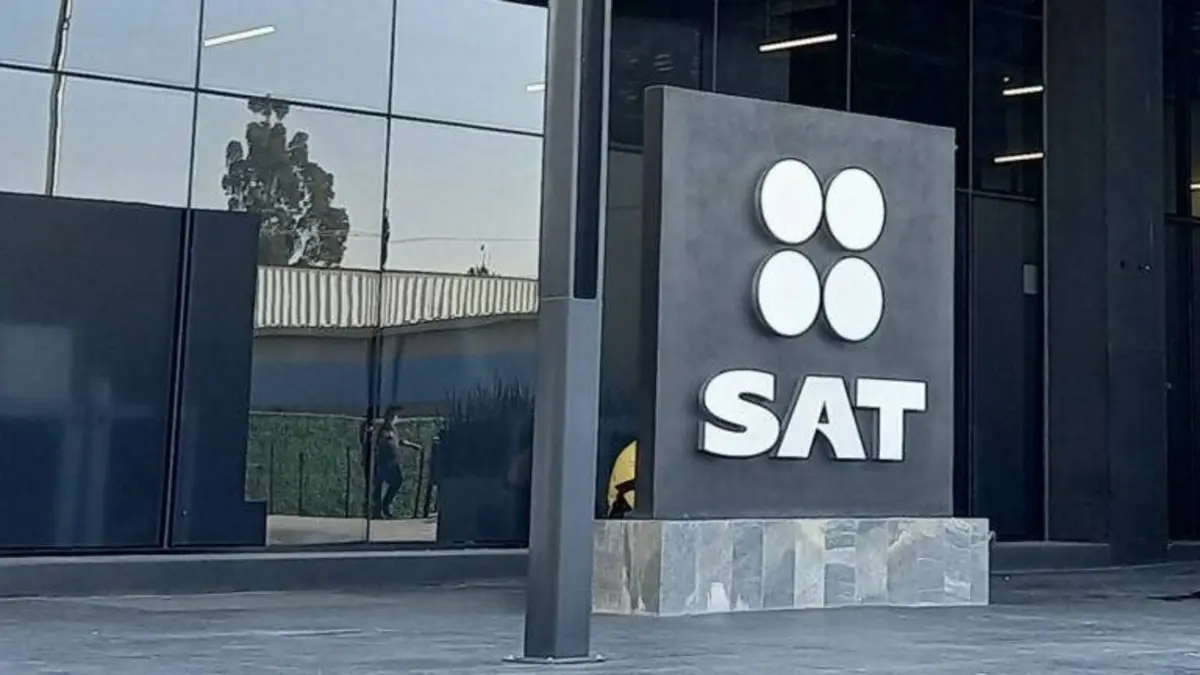 Oficinas del SAT abrirán en periodo vacacional para atender citas