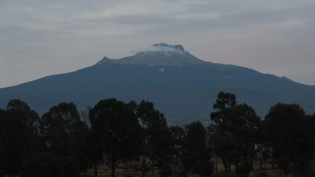 Ecoparque Malinche, gobernador Alejandro Armenta, Brudeo Construcciones